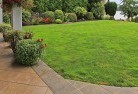 Strathfield Westhard-landscaping-surfaces-44.jpg; ?>
